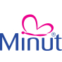 Minut